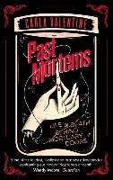 Past Mortems Valentine Carla