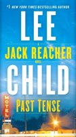 Past Tense - Child Lee