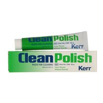 Pasta do czyszczenia zębów CleanPolish 50 g