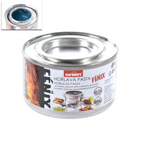 Pasta do fondue ORION, 200 g