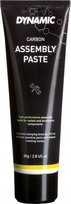 Pasta do połączeń karbonowych Dynamic Bike Care Carbon Assembly 80g Dynamic