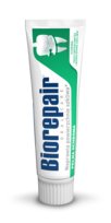 Pasta do zębów BIOREPAIR Pełna Ochrona - 75ml remineralizacja szkliwa nadwrażliwość ochrona przed próchnicą świeży oddech Blanx