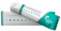 Pasta do zębów wybielająca OPALESCENCE Sensitivity relief cool mint 100 ml