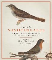 Pasta For Nightingales - Macdonald Helen