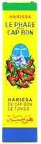 Pasta Harissa 70g - Le phare du cap bon tunezyjska pasta z papryki Le Phare Du Cap Bon
