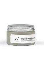 Pasta Modeling Pasta modelująca Modeling Paste Rica 100 ml | Sklep EMPIK.COM