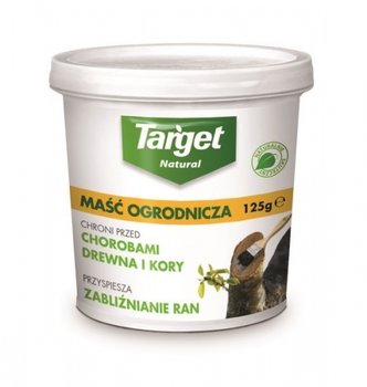 Pasta na rany drzew i krzewów Target 125 g  - Target