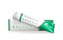 Zdrowie i uroda - Hity z gwarancją najniższej ceny