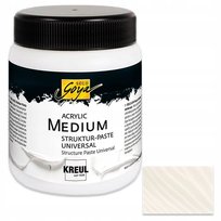 Rozbudź wyobraźnię