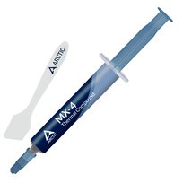 Pasta termoprzewodząca ARCTIC COOLING MX 4, 4g Arctic Cooling