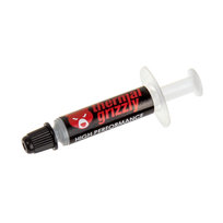 Pasta termoprzewodząca Thermal Grizzly Aeronaut - 1g thermal grizzly