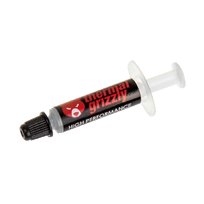 Pasta termoprzewodząca THERMAL GRIZZLY Kryonaut, 1 g thermal grizzly