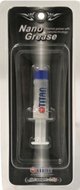 Pasta termoprzewodząca TITAN Nano TTG - G30015, 1.5 g