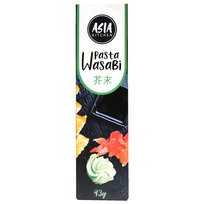 Pasta Wasabi Do Sushi Chrzan Do Sushi 43G