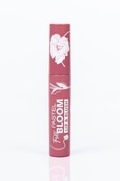 PASTEL Full Bloom Lip&Blush Tint do ust i policzków 76 Flora Pastel