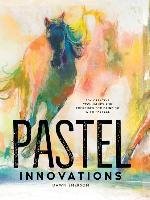 Pastel Innovations Emerson Dawn