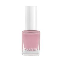 Pastel, Lakier Do Paznokci, 258, 13 ml Pastel