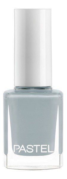 Empik Pastel, Lakier Do Paznokci, 312 13ml