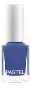 Pastel, Lakier do paznokci 339, 13 ml&nbsp;-&nbsp;Pastel