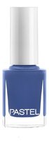 Pastel, Lakier do paznokci 339, 13 ml