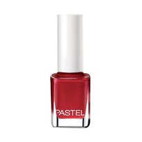 Pastel, Lakier Do Paznokci, 37, 13 ml Pastel