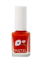 PASTEL Lakier do paznokci nr 421 13 ml Pastel