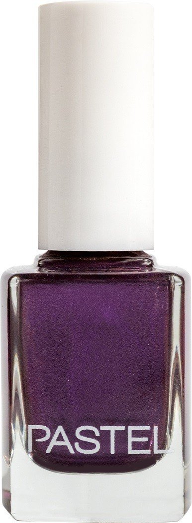 Empik PASTEL Lakier do paznokci nr 907 13ml
