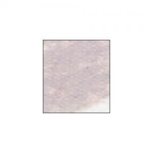 Sennelier Extra Soft Pastel Van Dyke Violet 409