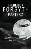 Pasterz Forsyth Frederick