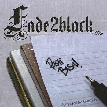 Pasti Bisa! - Fade2Black