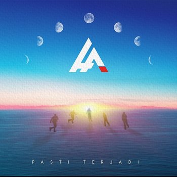 Pasti Terjadi - Hyper Act