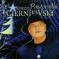Pastorałki Andrzej Cierniewski