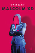 Pastrami - Malcolm XD