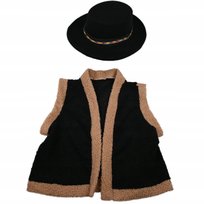 Klienci, których interesował ten produkt, oglądali też