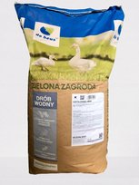 Pasza karma dr�b wodny 2 kaczka g� II deheus 25kg