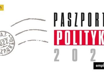 Paszporty Polityki 2022 – laureaci. Kto zdobył nagrody? 
