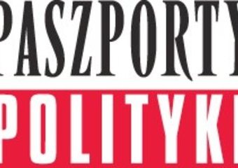Paszporty