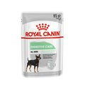 Pasztet dla psów o wrażliwym przewodzie pokarmowym ROYAL CANIN CCN Digestive Care - Royal Canin