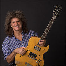 Pat Metheny