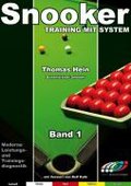 PAT-Snooker 01 - Hein Thomas