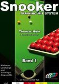 PAT-Snooker 01&nbsp;-&nbsp;Hein Thomas