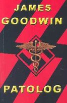 Patalog Goodwin James