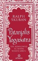 Patanjalis Yogasutra Skuban Ralph
