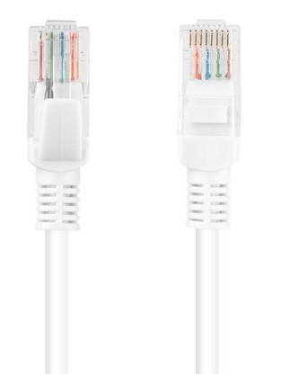 PATCHCORD 0,5m | UTP kat.5e