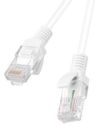 PATCHCORD 3m | UTP Kat.5e