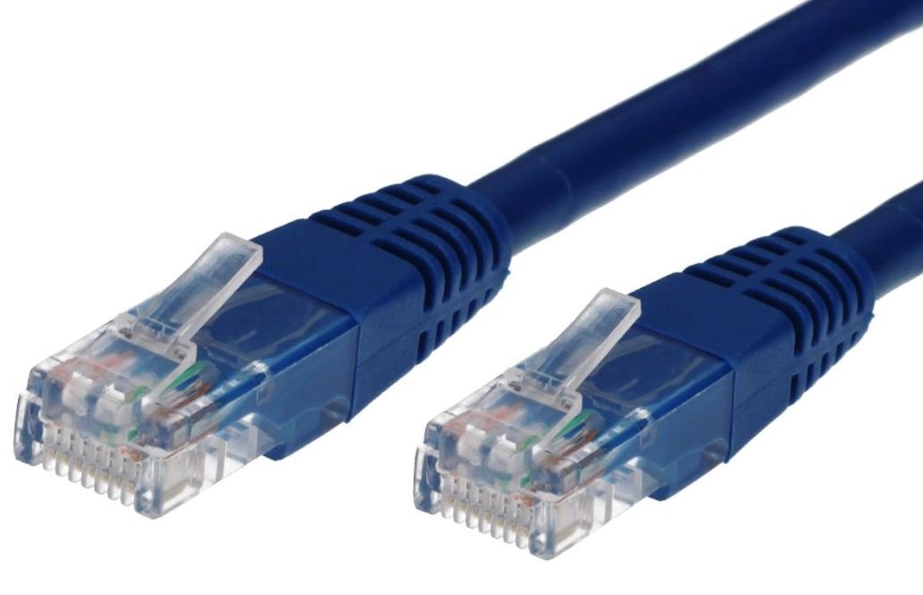 Кабель ташкент. Rj45 cat6. Разъем RJ-45 UTP. TB Kabel rj11tashkent. Патчкорд Орбита ot-pcc21 15м (cat6,568b,4пары) синий.