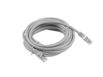 Patchcord LANBERG kat.6 ftp, 20 m - LANBERG