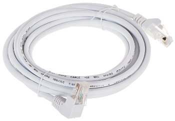 Patchcord Rj45/3.0-Pk/W 3.0 M - Delta