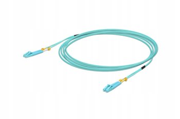 Patchcord UFiber LC-UPC/LC-UPC Ubiquiti UOC-5 5m - Ubiquiti