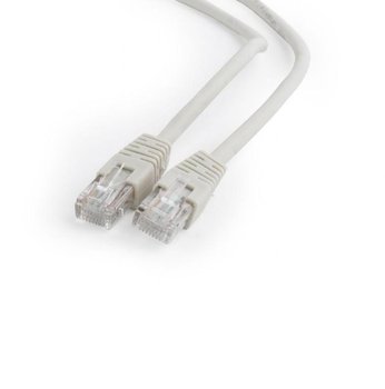 Patchcord UTP 6 GEMBIRD, 15 m - Gembird